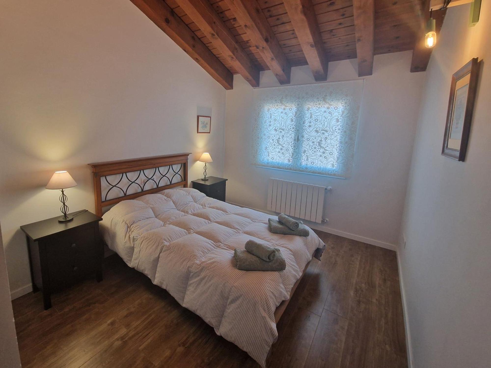 Las Natillas Con V Martin Miguel Dış mekan fotoğraf